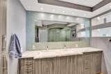 936 Intracoastal Drive - Photo 11