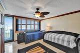 936 Intracoastal Drive - Photo 15