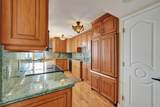 936 Intracoastal Drive - Photo 40
