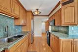 936 Intracoastal Drive - Photo 44