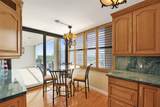936 Intracoastal Drive - Photo 47