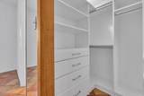 6000 Ocean Blvd - Photo 25