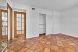 6000 Ocean Blvd - Photo 26