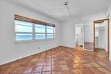 6000 Ocean Blvd - Photo 27