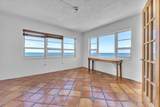 6000 Ocean Blvd - Photo 28