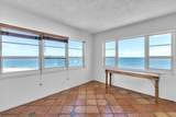 6000 Ocean Blvd - Photo 29