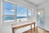 6000 Ocean Blvd - Photo 32