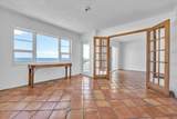 6000 Ocean Blvd - Photo 35