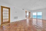 6000 Ocean Blvd - Photo 36