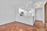 6000 Ocean Blvd - Photo 39