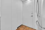 6000 Ocean Blvd - Photo 41