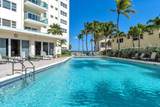 6000 Ocean Blvd - Photo 43