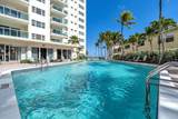 6000 Ocean Blvd - Photo 44