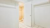 9641 77th Ave - Photo 3