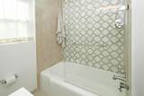 221 Princeton - Photo 19