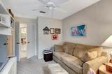 5131 Europa Drive - Photo 22