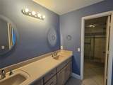 633 Deer Creek Lake Point North Ln - Photo 8
