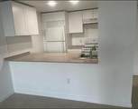 10400 108th Ave - Photo 2