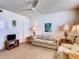 2731 14th St Cswy - Photo 19