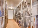 2731 14th St Cswy - Photo 29