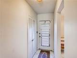 2731 14th St Cswy - Photo 4