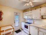 2731 14th St Cswy - Photo 8