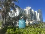 19201 Collins Ave - Photo 13