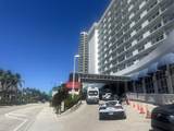 19201 Collins Ave - Photo 16
