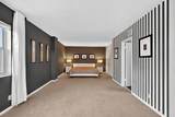1881 Middle River Dr - Photo 18