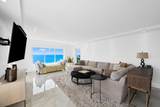 1151 Fort Lauderdale Beach Blvd - Photo 10