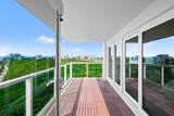 1151 Fort Lauderdale Beach Blvd - Photo 11