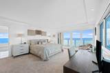 1151 Fort Lauderdale Beach Blvd - Photo 14