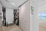 1151 Fort Lauderdale Beach Blvd - Photo 17