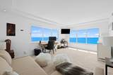 1151 Fort Lauderdale Beach Blvd - Photo 20