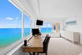 1151 Fort Lauderdale Beach Blvd - Photo 21