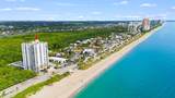 1151 Fort Lauderdale Beach Blvd - Photo 28