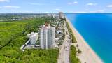 1151 Fort Lauderdale Beach Blvd - Photo 29