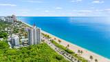 1151 Fort Lauderdale Beach Blvd - Photo 30