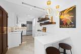 1151 Fort Lauderdale Beach Blvd - Photo 5