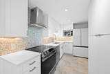 1151 Fort Lauderdale Beach Blvd - Photo 7