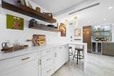 1151 Fort Lauderdale Beach Blvd - Photo 8