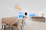 1151 Fort Lauderdale Beach Blvd - Photo 9