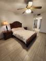 20379 Country Club Dr - Photo 10