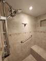 20379 Country Club Dr - Photo 16