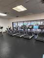 20379 Country Club Dr - Photo 31