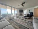 3880 Highway A1a - Photo 12