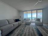 3880 Highway A1a - Photo 13