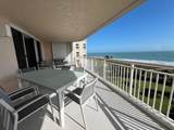 3880 Highway A1a - Photo 15