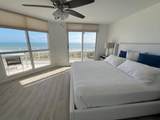 3880 Highway A1a - Photo 18