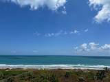3880 Highway A1a - Photo 2